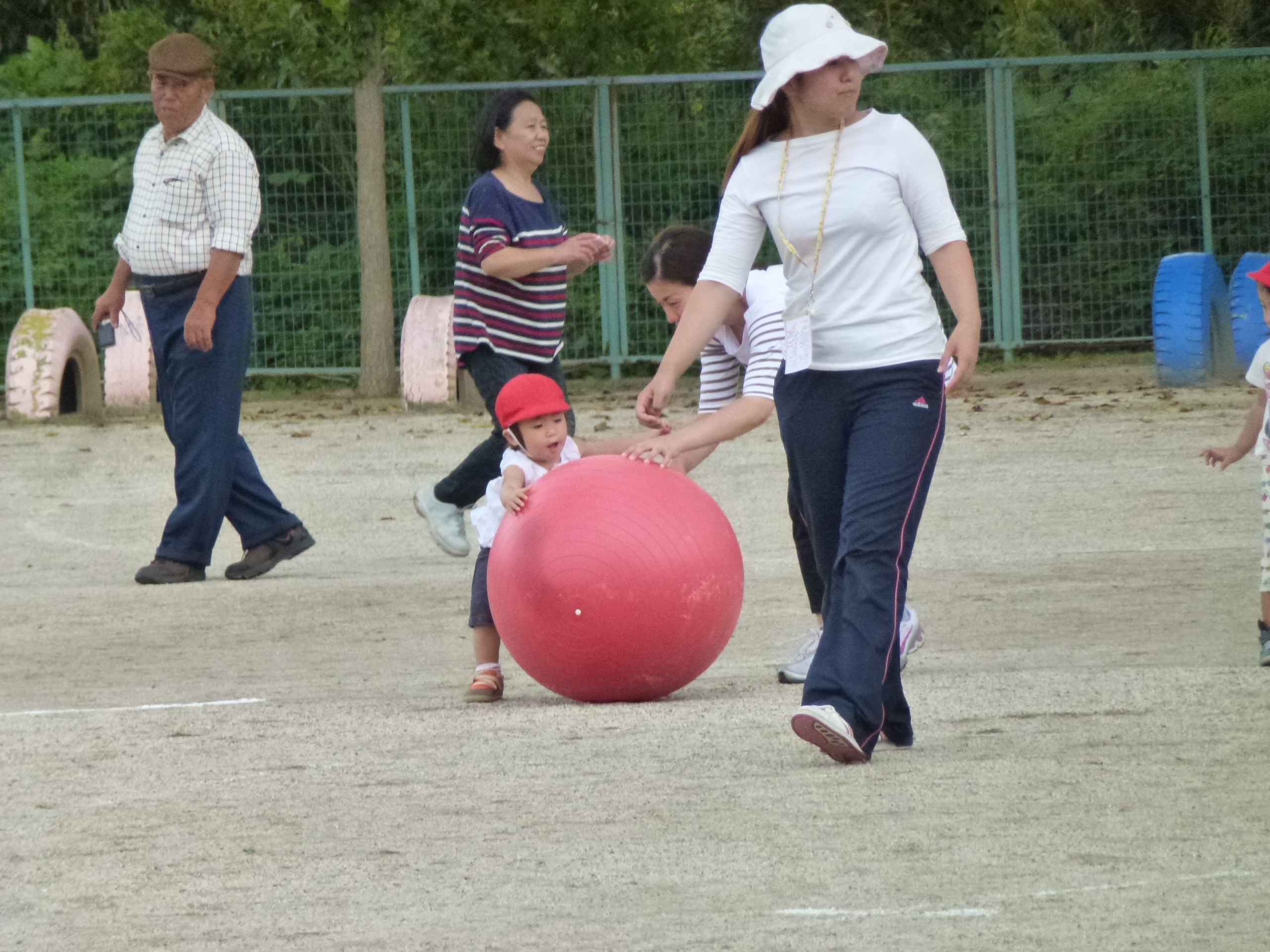 P1070369.JPG