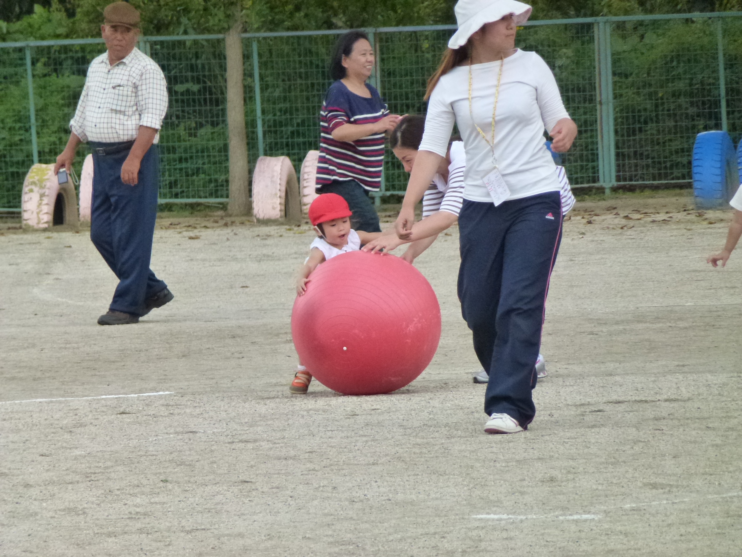 P1070370.JPG