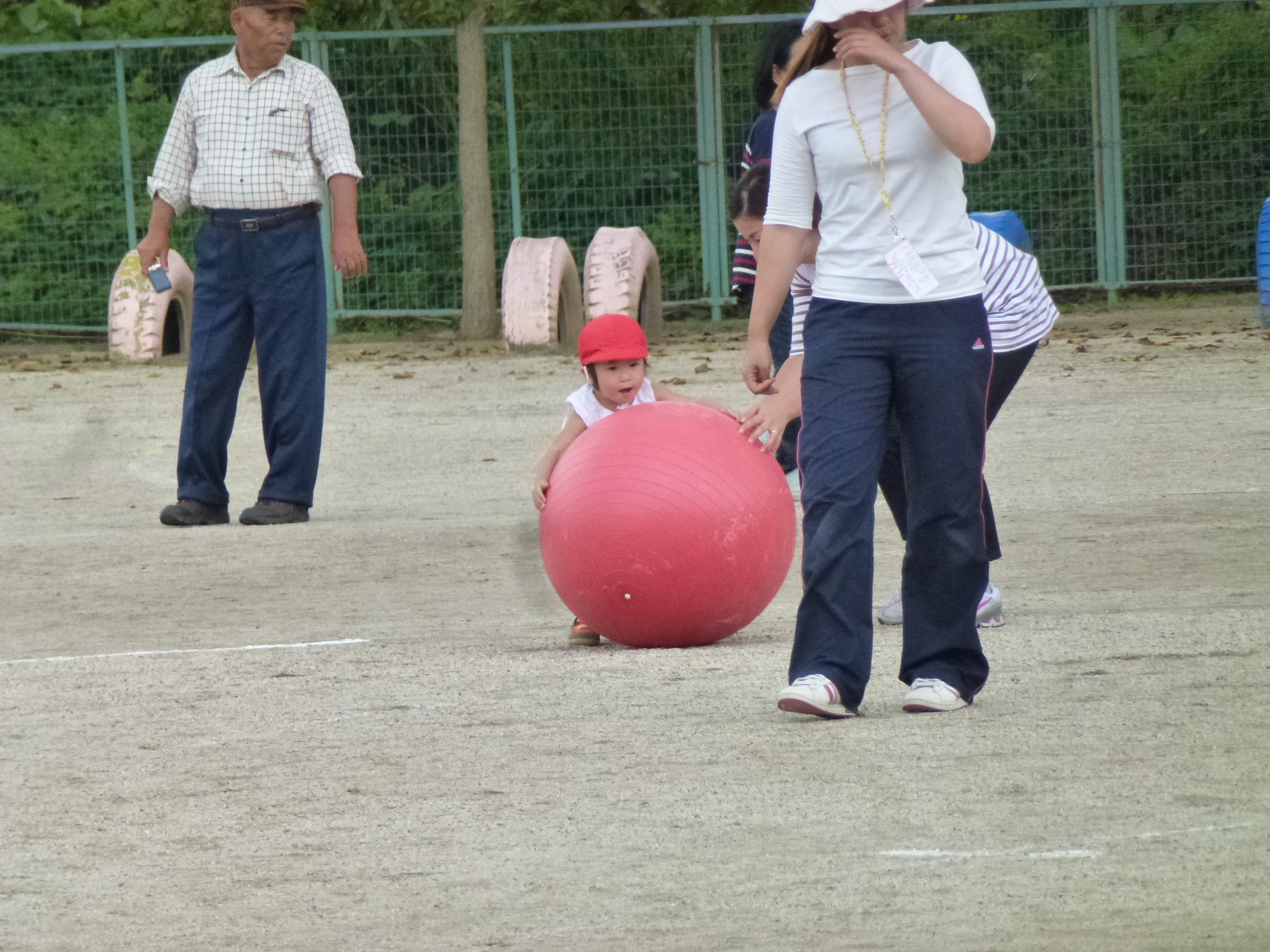 P1070372.JPG