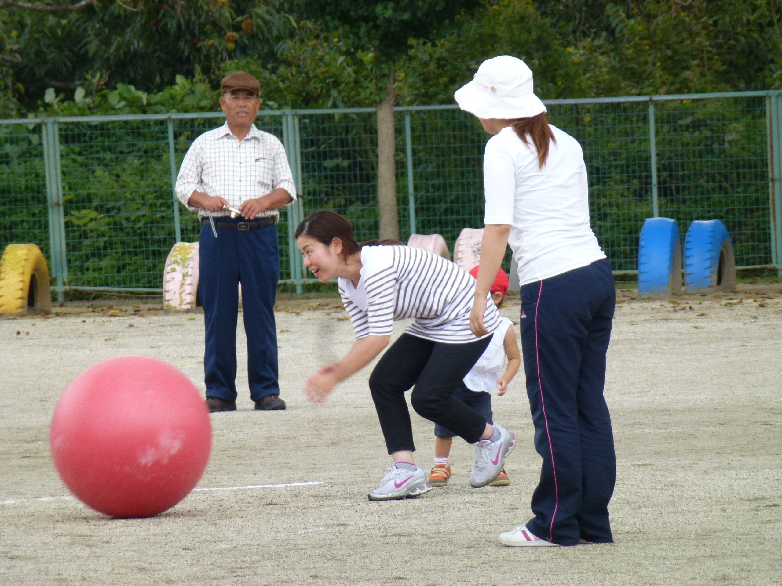 P1070376.JPG