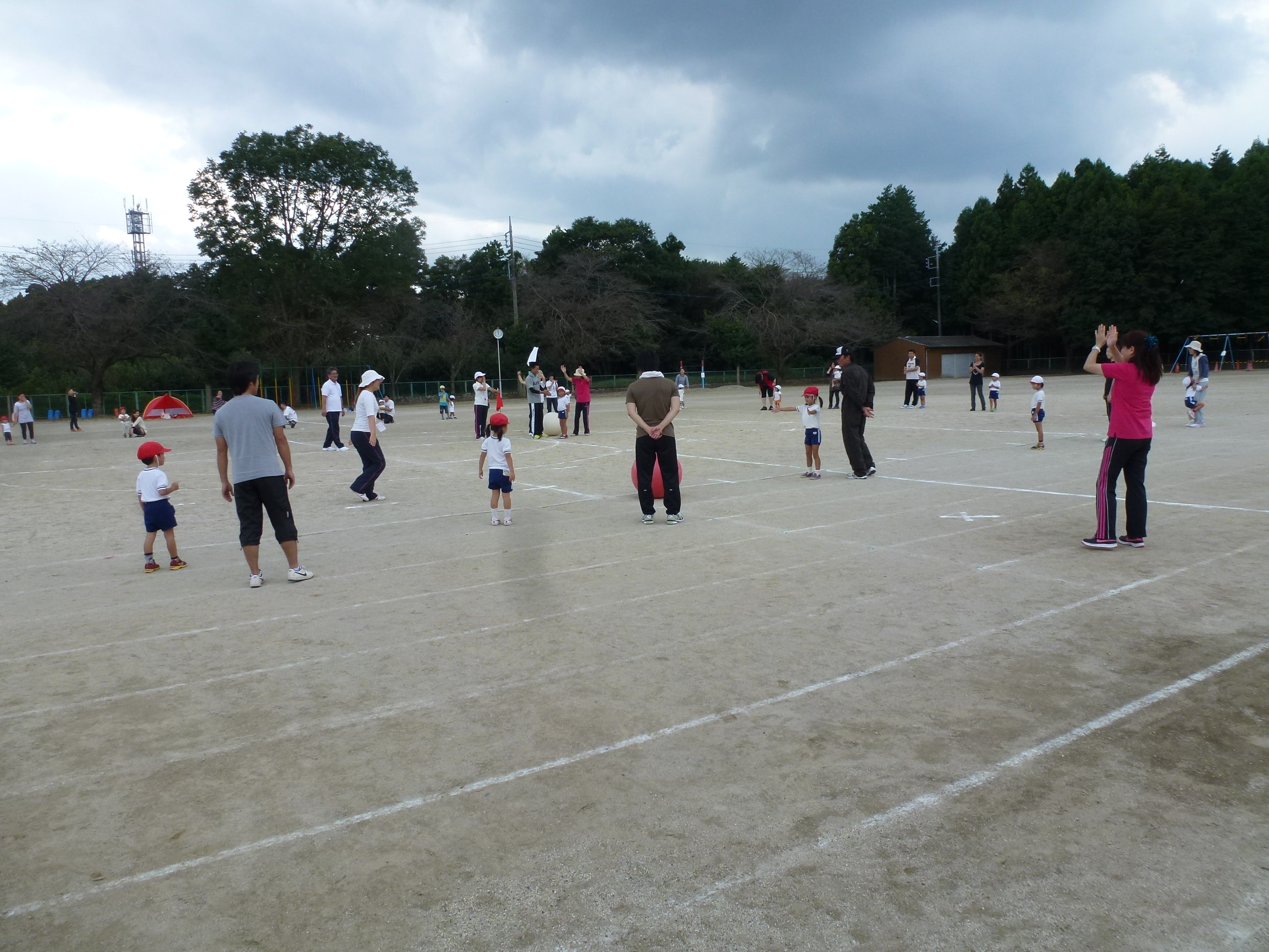 P1070379.JPG