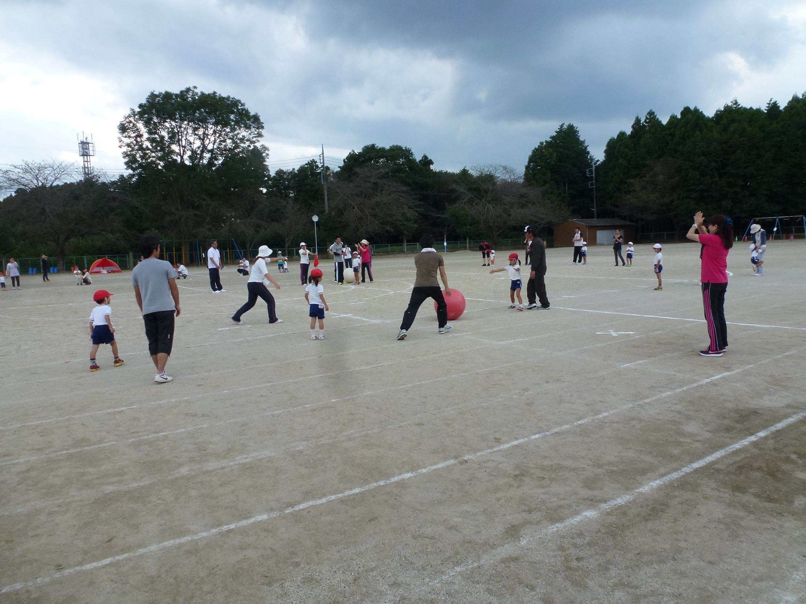 P1070380.JPG