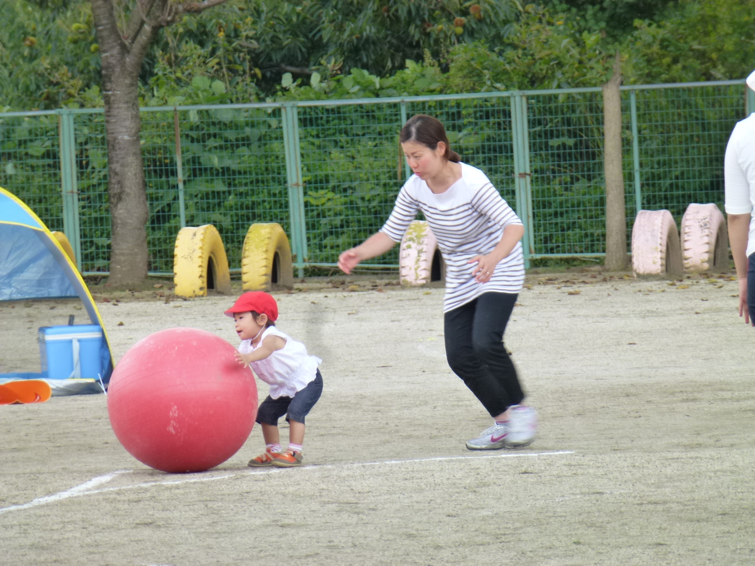 P1070382.JPG