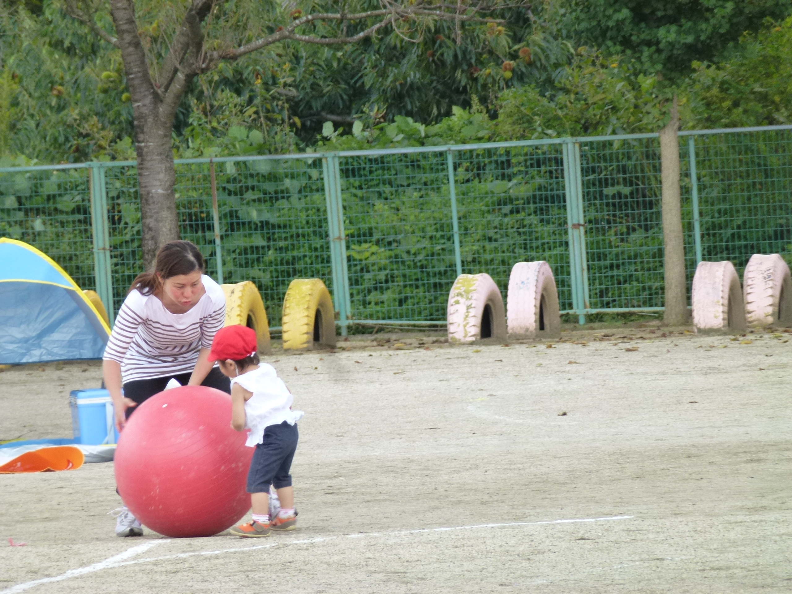 P1070385.JPG