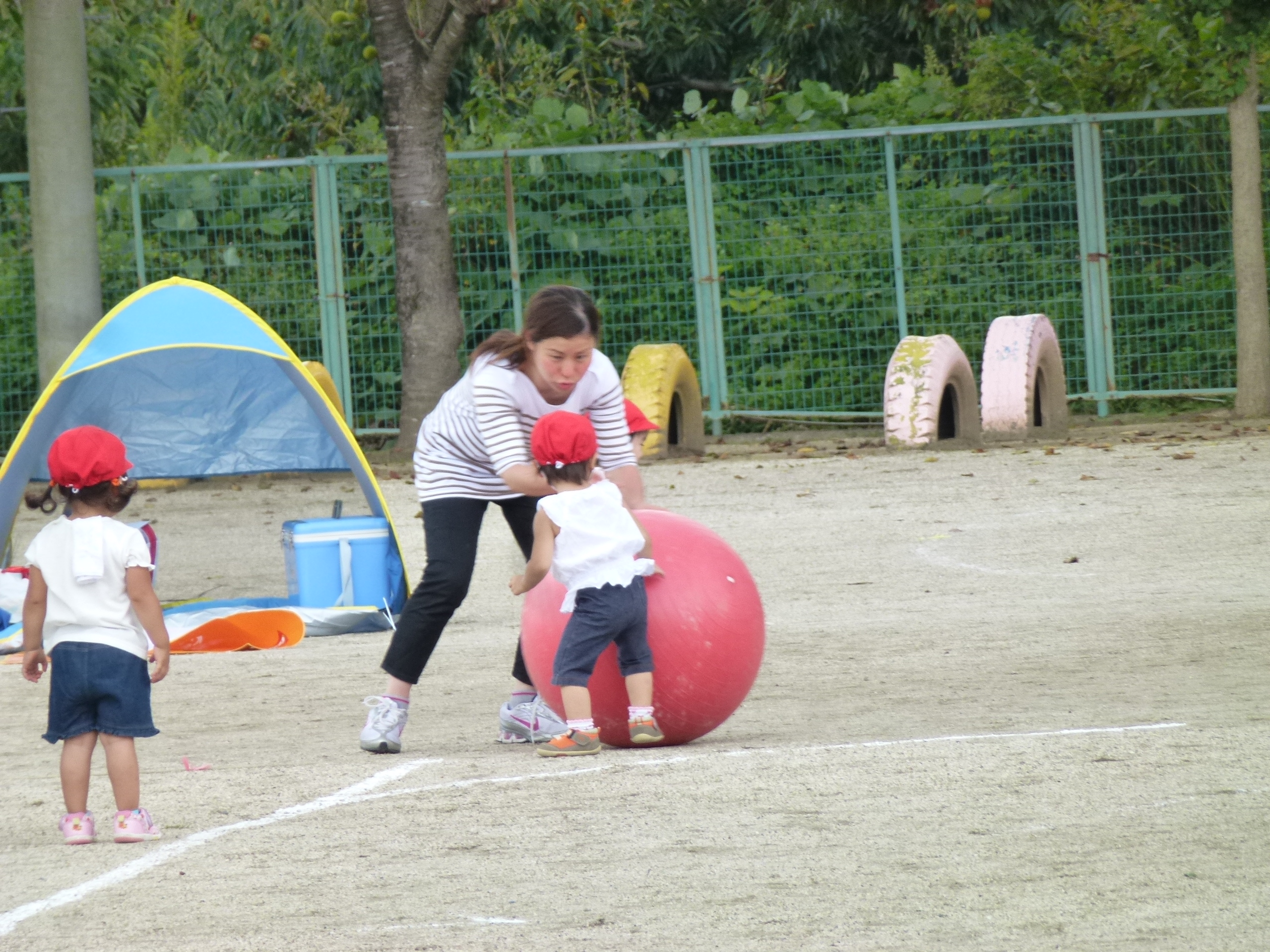 P1070386.JPG