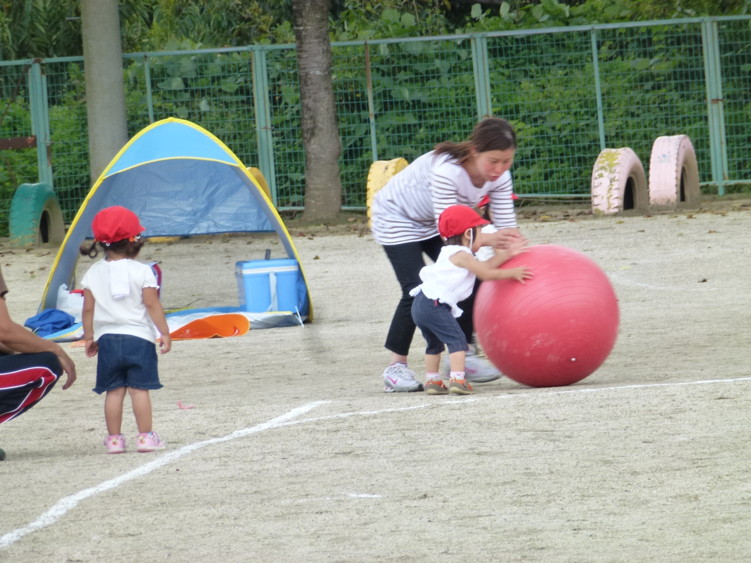 P1070387.JPG