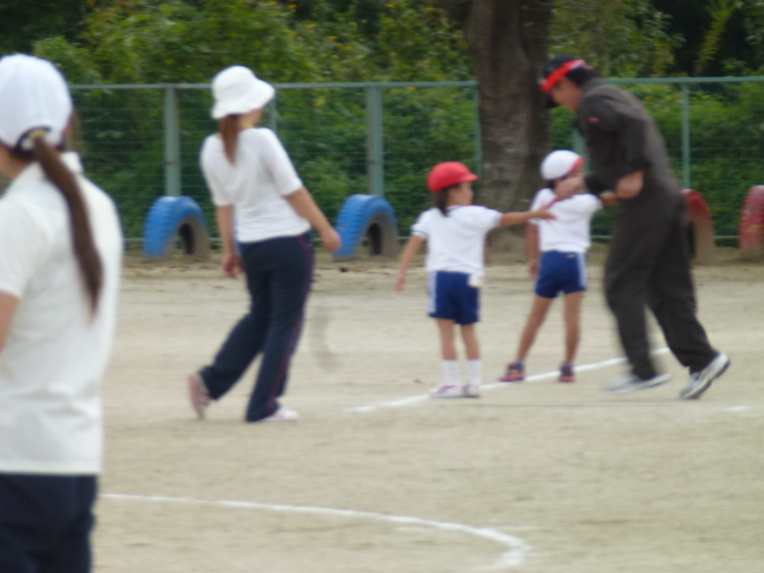 P1070397.JPG