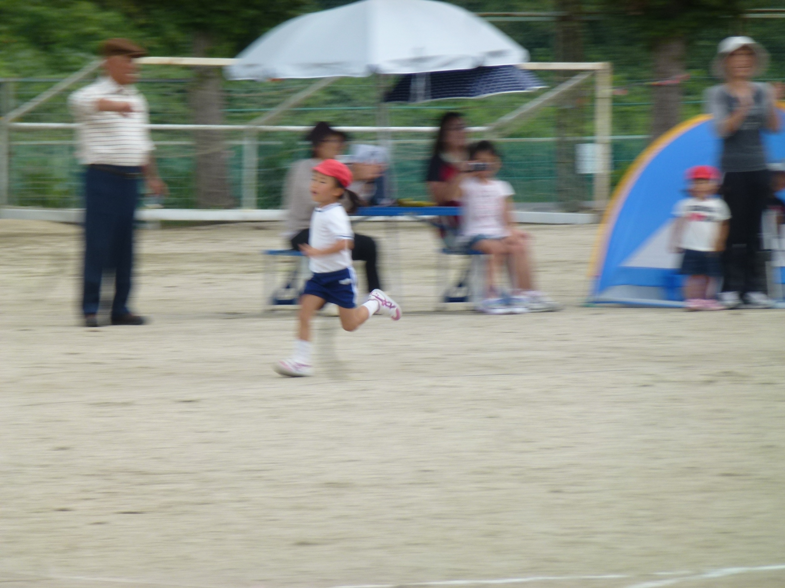 P1070404.JPG