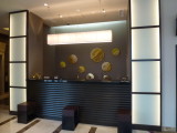 img0001.jpg