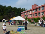 img0003.jpg