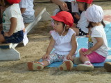 img0004.jpg