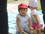 img0006.jpg