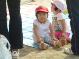 img0007.jpg