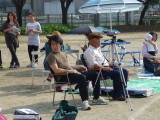 img0008.jpg