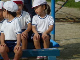 img0009.jpg