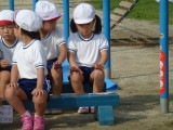 img0010.jpg