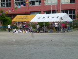 img0011.jpg