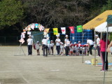 img0013.jpg