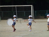 img0014.jpg