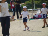 img0016.jpg