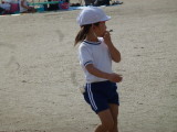 img0017.jpg