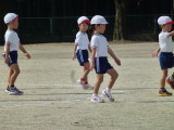 img0019.jpg