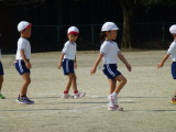 img0020.jpg