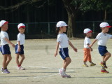 img0021.jpg