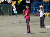 img0022.jpg