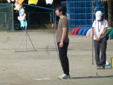 img0024.jpg