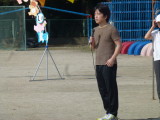 img0026.jpg