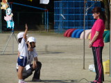 img0028.jpg