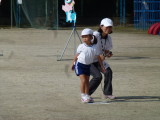 img0029.jpg