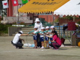 img0031.jpg