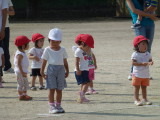 img0032.jpg