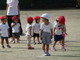 img0033.jpg