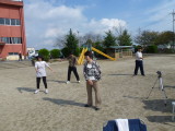 img0036.jpg