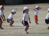 img0037.jpg