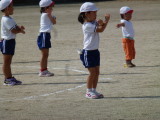 img0038.jpg