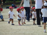 img0039.jpg