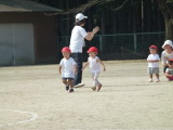 img0042.jpg