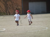 img0043.jpg