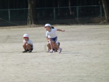 img0045.jpg