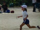 img0046.jpg