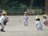img0048.jpg