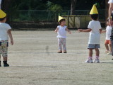 img0049.jpg