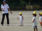 img0050.jpg