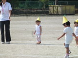 img0051.jpg