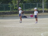 img0053.jpg