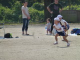img0054.jpg